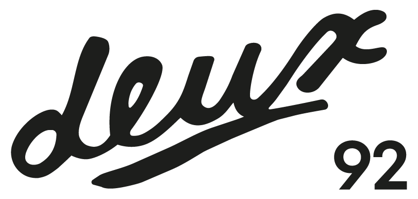 deux92